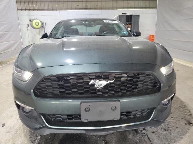 2015 FORD MUSTANG - 1FA6P8THXF5300443