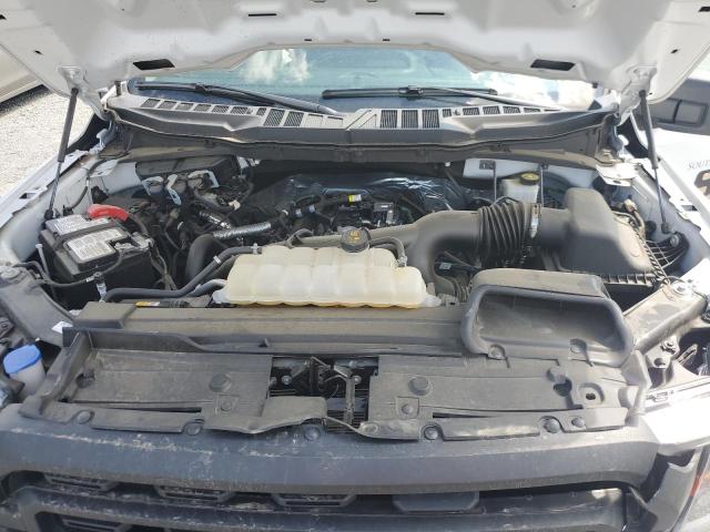 2023 FORD F150 SUPER - 1FTEW1CP7PKF82308