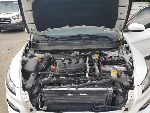 2016 JEEP CHEROKEE L - 1C4PJMDS4GW349894
