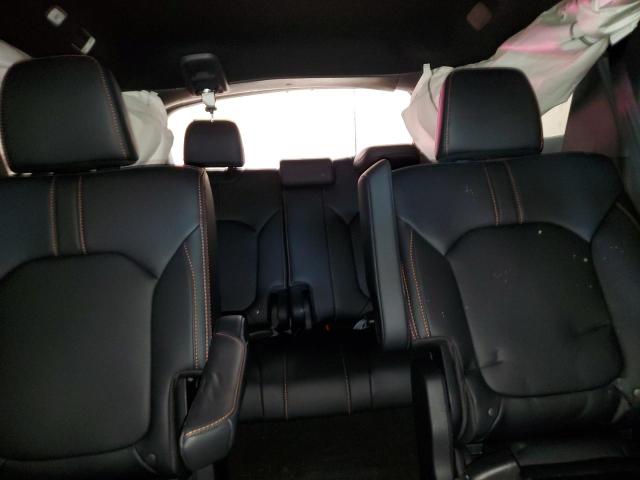 2025 HONDA PILOT TRAI 5FNYG1H61SB019027