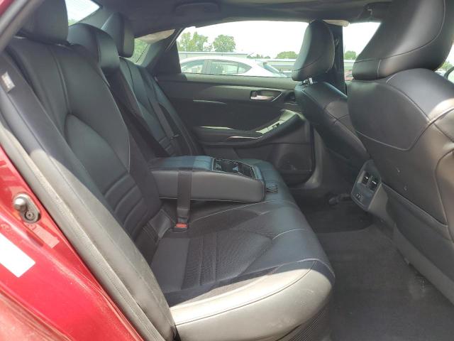 2019 TOYOTA AVALON XLE 4T1B21FB4KU003718