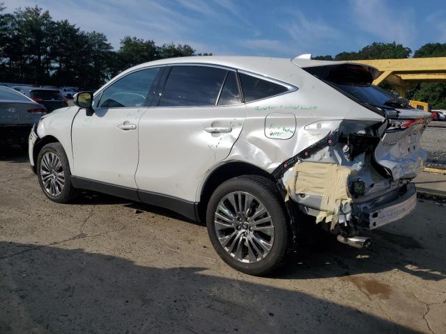 Vin: jteaaaah6pj144096, lot: 63304505, toyota venza le 20232