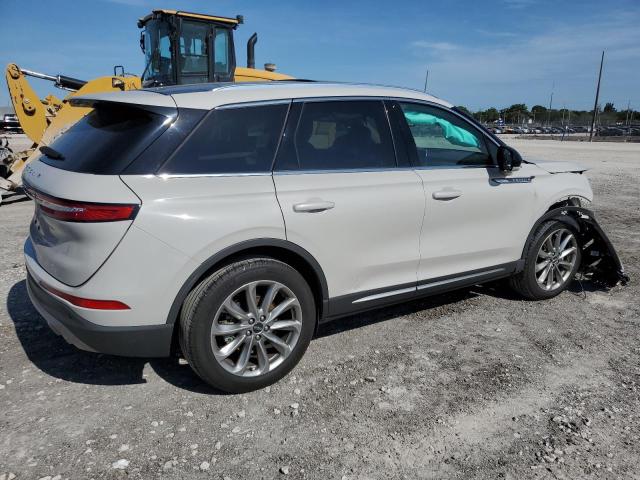 2022 LINCOLN CORSAIR 5LMCJ1C96NUL23441