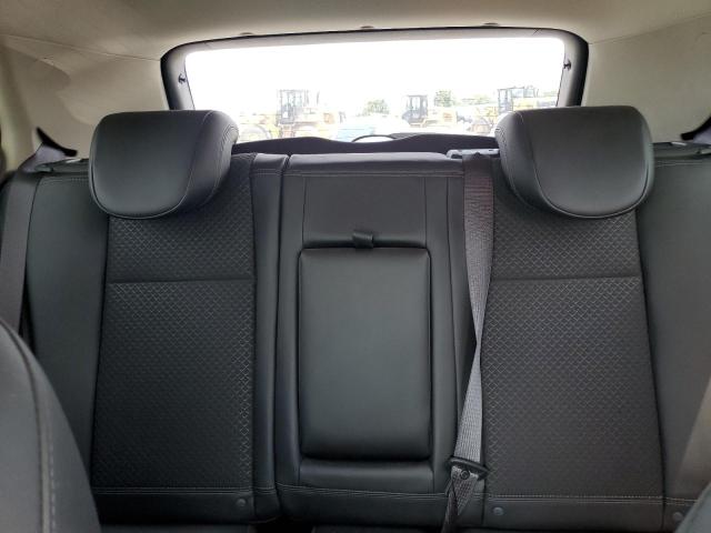 2017 BUICK ENCORE PRE KL4CJBSB8HB051938