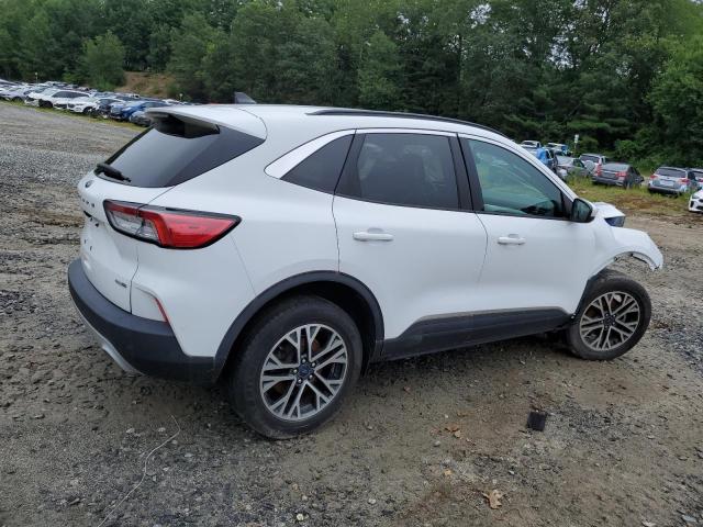 2020 FORD ESCAPE SEL 1FMCU9H62LUB18283
