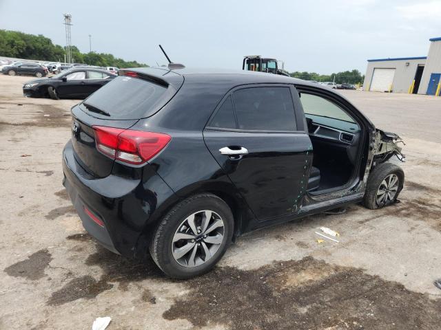 2023 KIA RIO S - 3KPA25AD6PE590574