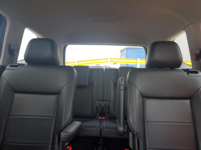 2021 VOLKSWAGEN ATLAS SE 1V2WR2CA6MC555084