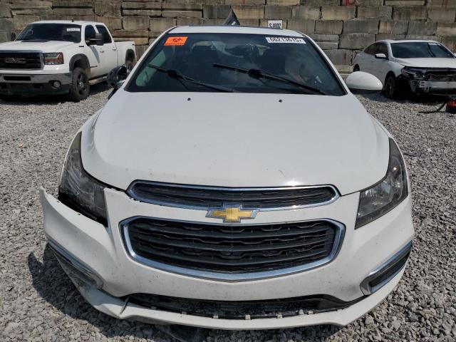 2015 CHEVROLET CRUZE LT - 1G1PC5SB5F7145352