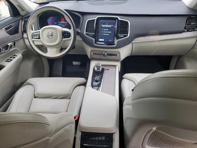 2024 VOLVO XC90 ULTIMATE YV4H60CF9R1168645