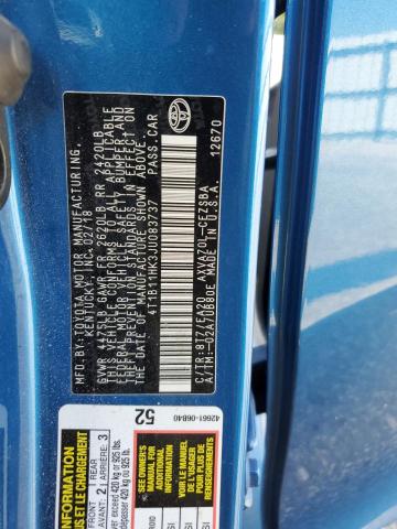 2018 TOYOTA CAMRY L 4T1B11HK3JU083737