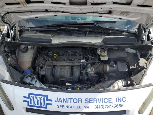 2015 FORD TRANSIT CO NM0LS7E76F1194264