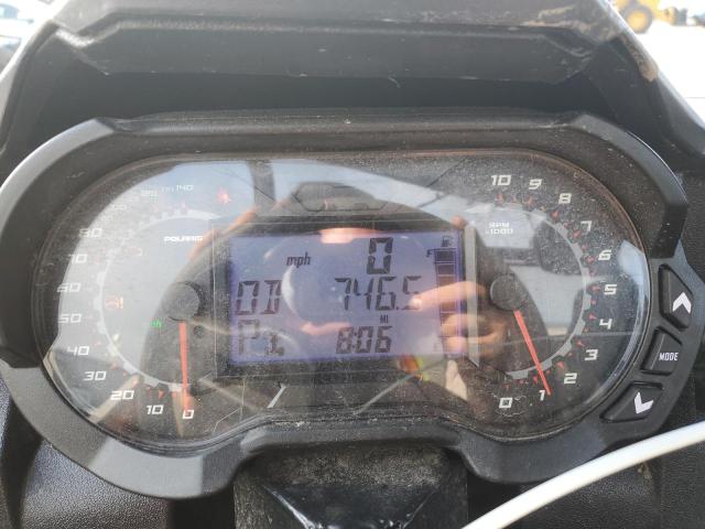 2024 POLARIS GENERAL 10 3NSGAE996RH368162