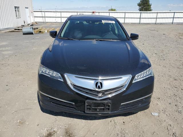 2015 ACURA TLX TECH 19UUB2F51FA022894