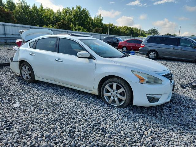 2013 NISSAN ALTIMA 3.5 - 1N4BL3AP6DC204521