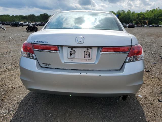 2011 HONDA ACCORD LXP - 1HGCP2F45BA094017