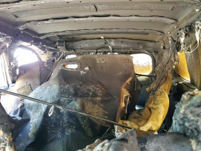 2017 SUBARU OUTBACK 2. 4S4BSACC6H3223650