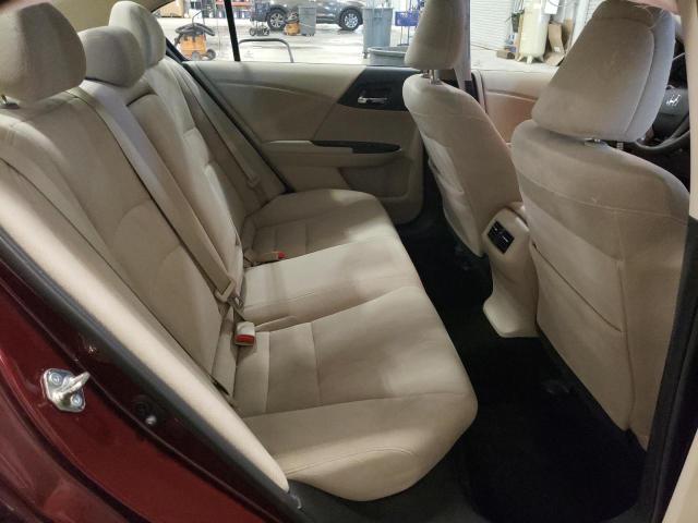 2015 HONDA ACCORD EX 1HGCR2F75FA103566