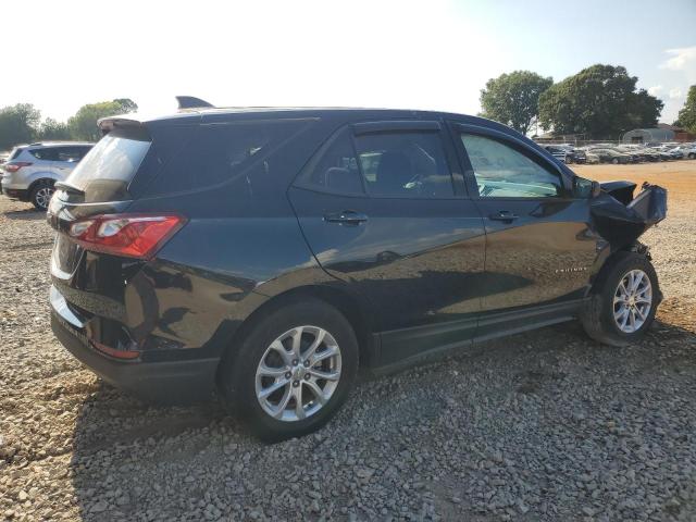 2019 CHEVROLET EQUINOX LS 3GNAXHEV6KL225197