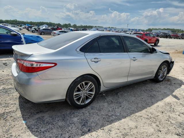 Vin: 4t1bf1fk7gu538800, lot: 63734825, toyota camry le 20163