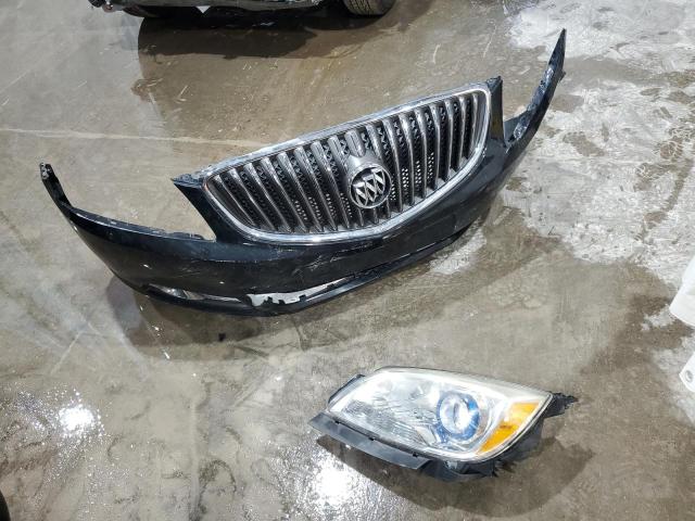 2016 BUICK VERANO SPO 1G4PW5SK5G4171270