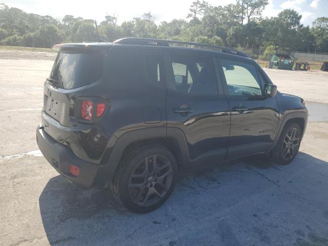 2021 JEEP RENEGADE L ZACNJCBB5MPM75689