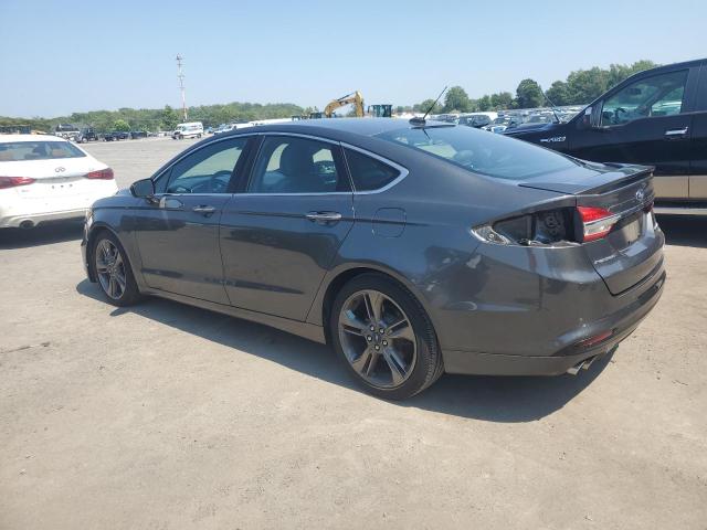 2017 FORD FUSION SPO 3FA6P0VPXHR184134