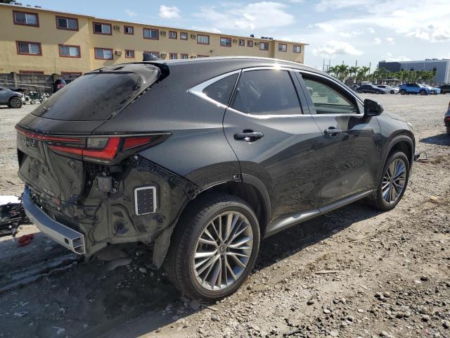 Vin: jtjhkcez4n5002928, lot: 62060835, lexus nx 350h 350h 20223