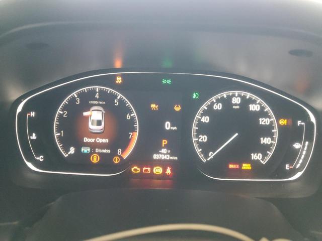 2022 HONDA ACCORD SPO 1HGCV2F37NA023869