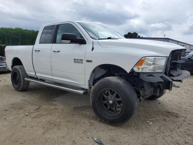 2015 RAM 1500 SLT 1C6RR7GT3FS681264