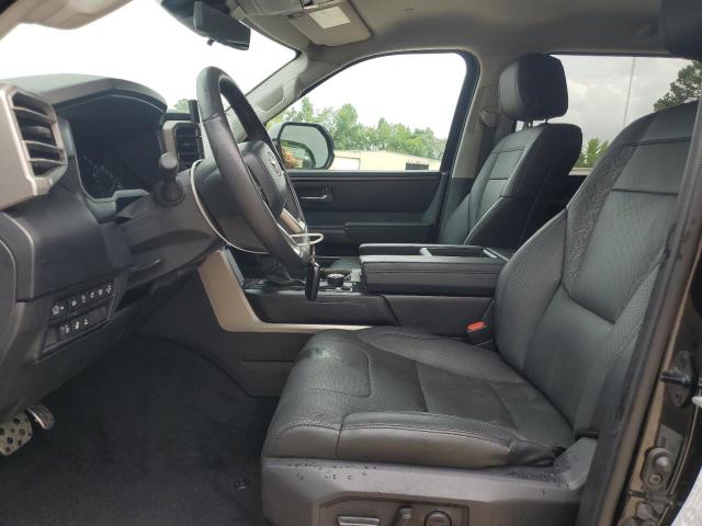 2023 TOYOTA TUNDRA CRE - 5TFLA5DB5PX090718