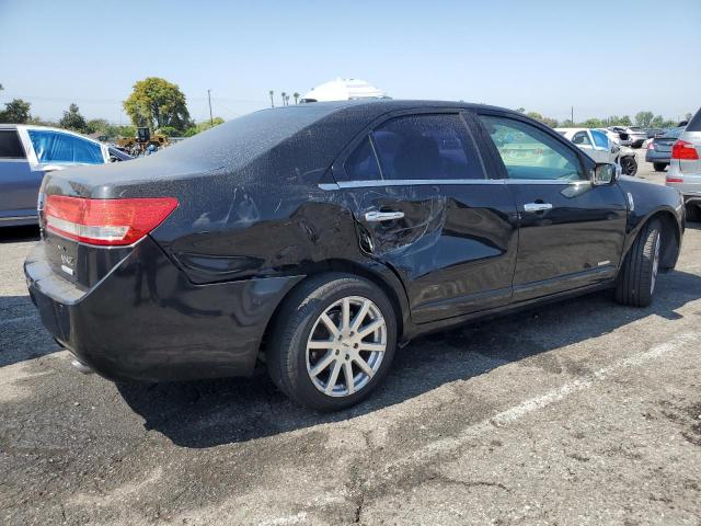 Vin: 3lndl2l30cr820945, lot: 63230365, lincoln mkz hybrid 20123