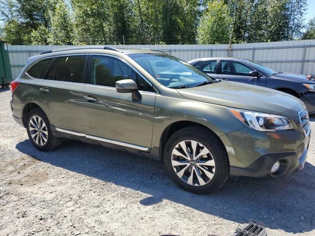 2017 SUBARU OUTBACK TO 4S4BSATC1H3382561