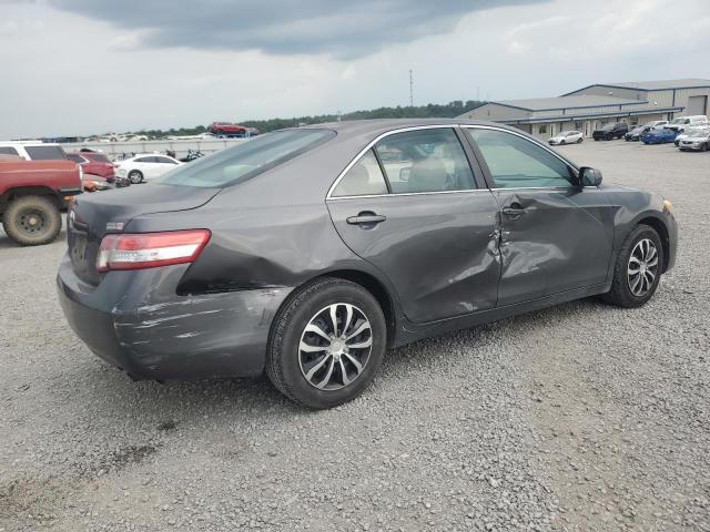 2010 TOYOTA CAMRY BASE - 4T4BF3EKXAR030234