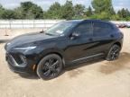 2024 BUICK ENVISION E - LRBFZPE46RD055917