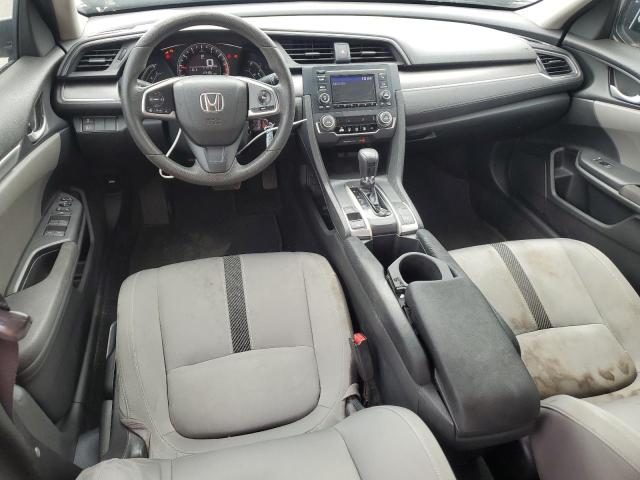 2016 HONDA CIVIC LX 19XFC2F54GE058856