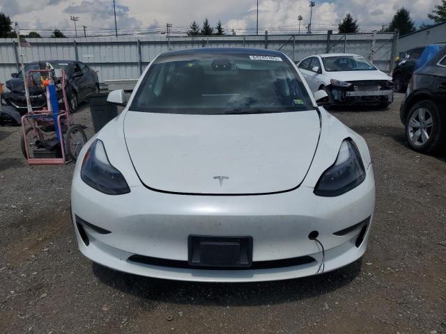 2023 TESLA MODEL 3 5YJ3E1EA1PF487081