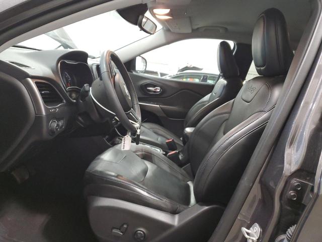 2021 JEEP CHEROKEE L 1C4PJMMX2MD232544