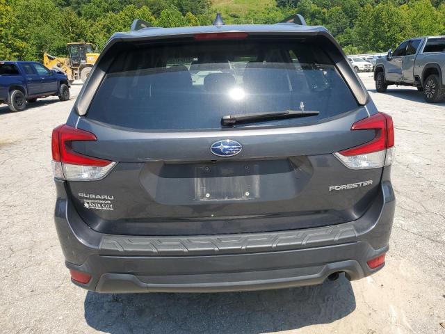 2020 SUBARU FORESTER P JF2SKAGCXLH414029