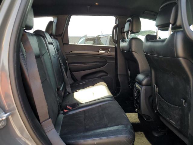 2020 JEEP GRAND CHER - 1C4RJEAG3LC428502
