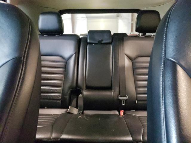 2015 FORD EDGE SEL 2FMTK4J97FBB94282