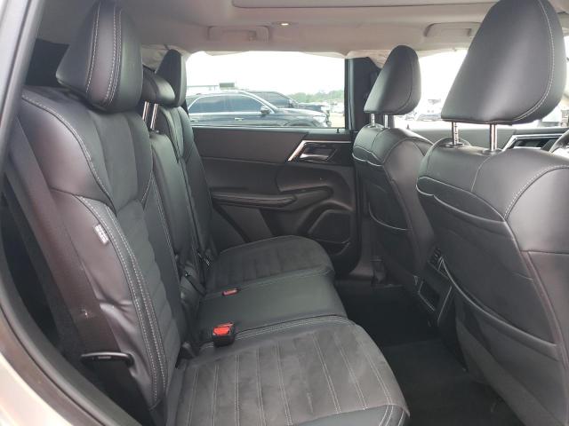 2023 MITSUBISHI OUTLANDER JA4J4UA82PZ048457