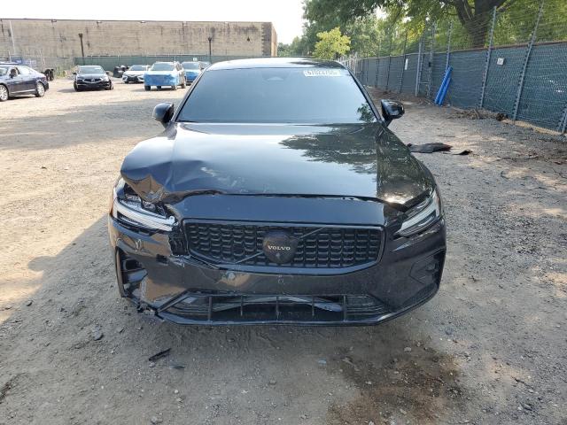 2023 VOLVO S60 PLUS 7JRL12THXPG225195
