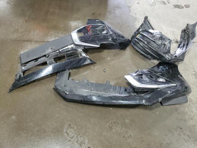 2024 MITSUBISHI MIRAGE ES ML32AUHJ7RH007703