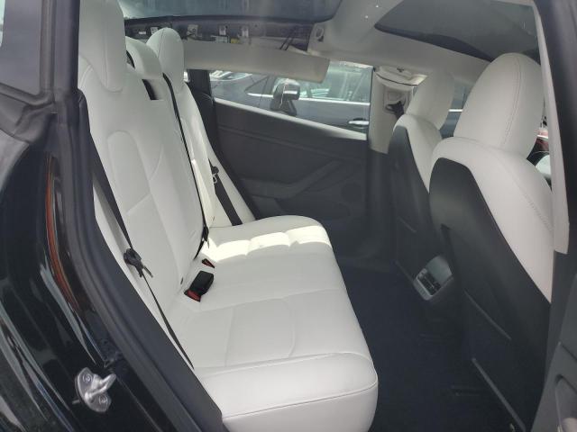 2023 TESLA MODEL 3 5YJ3E1EB8PF662158