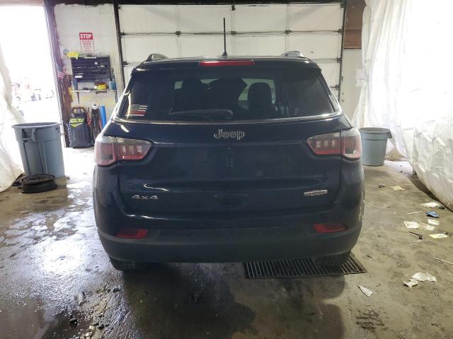 2018 JEEP COMPASS LA 3C4NJDBB1JT239392
