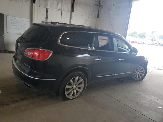 2016 BUICK ENCLAVE 5GAKVCKD7GJ176531