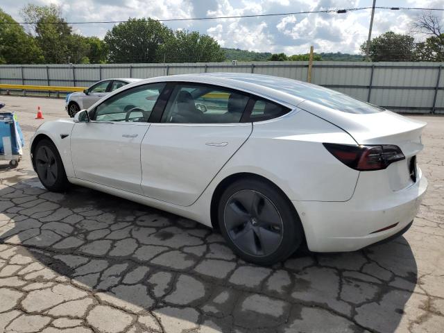 2020 TESLA MODEL 3 - 5YJ3E1EA5LF785109
