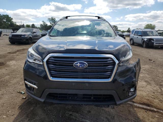 2019 SUBARU ASCENT LIM 4S4WMAPD7K3419781