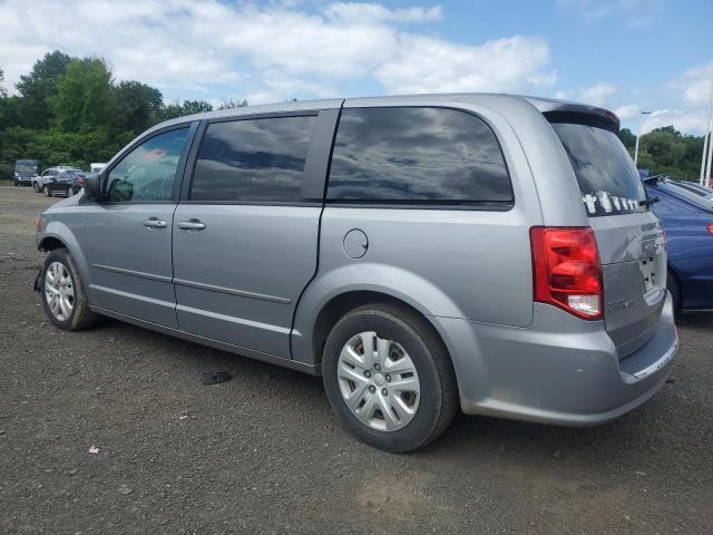 Vin: 2c4rdgbg1fr689253, lot: 63182765, dodge caravan se 20152