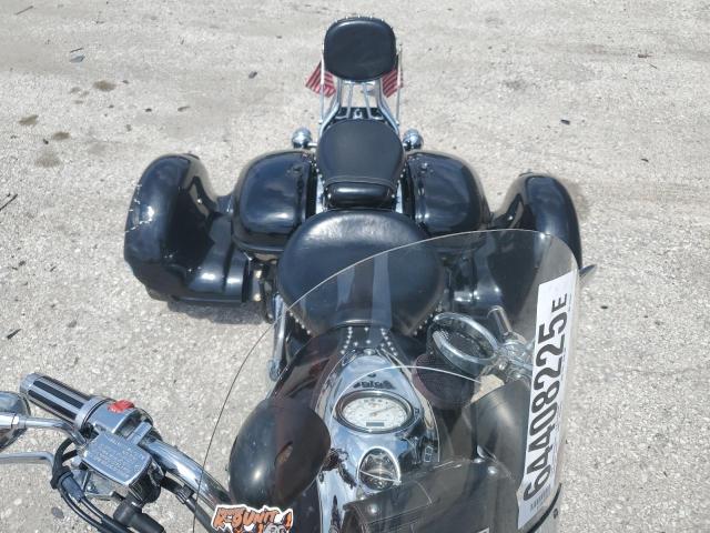 2005 YAMAHA XV1700 A JYAVP17E35A014187